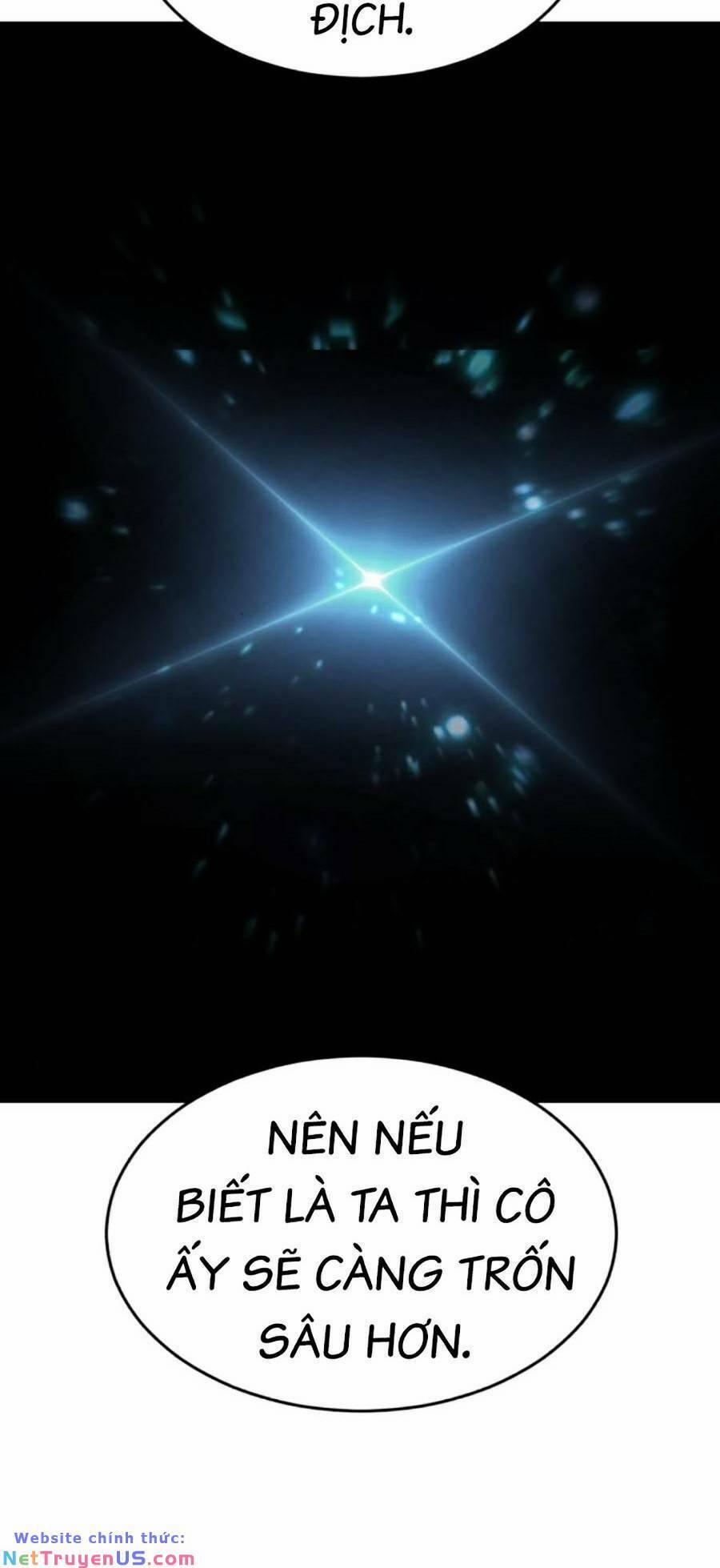 Cậu Bé Của Thần Chết 189 trang 9