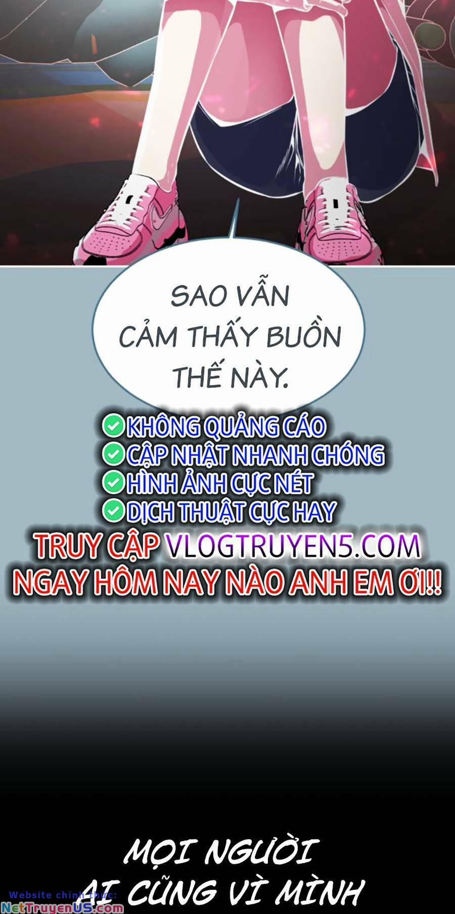 Cậu Bé Của Thần Chết 189 trang 90