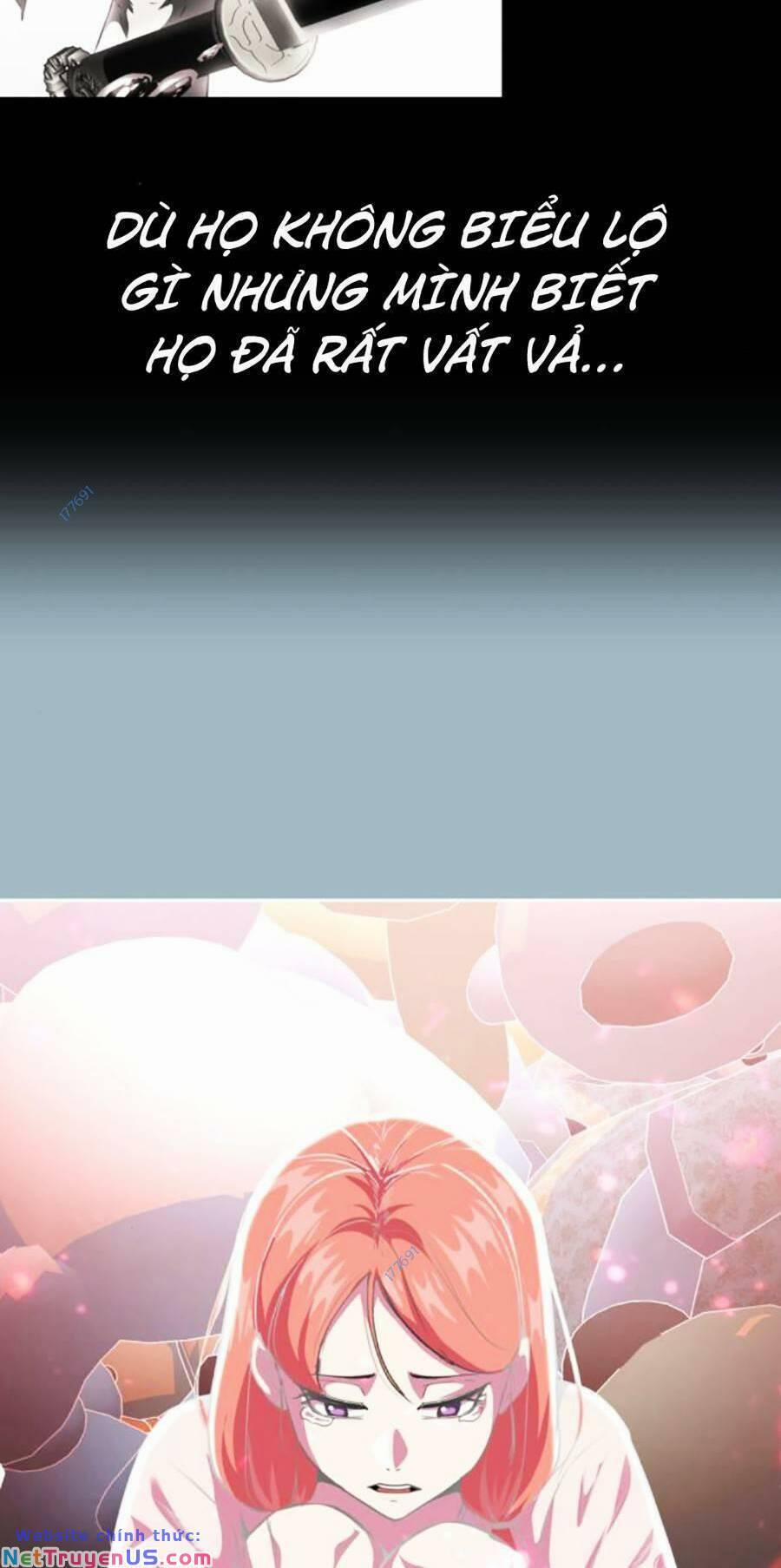 Cậu Bé Của Thần Chết 189 trang 93