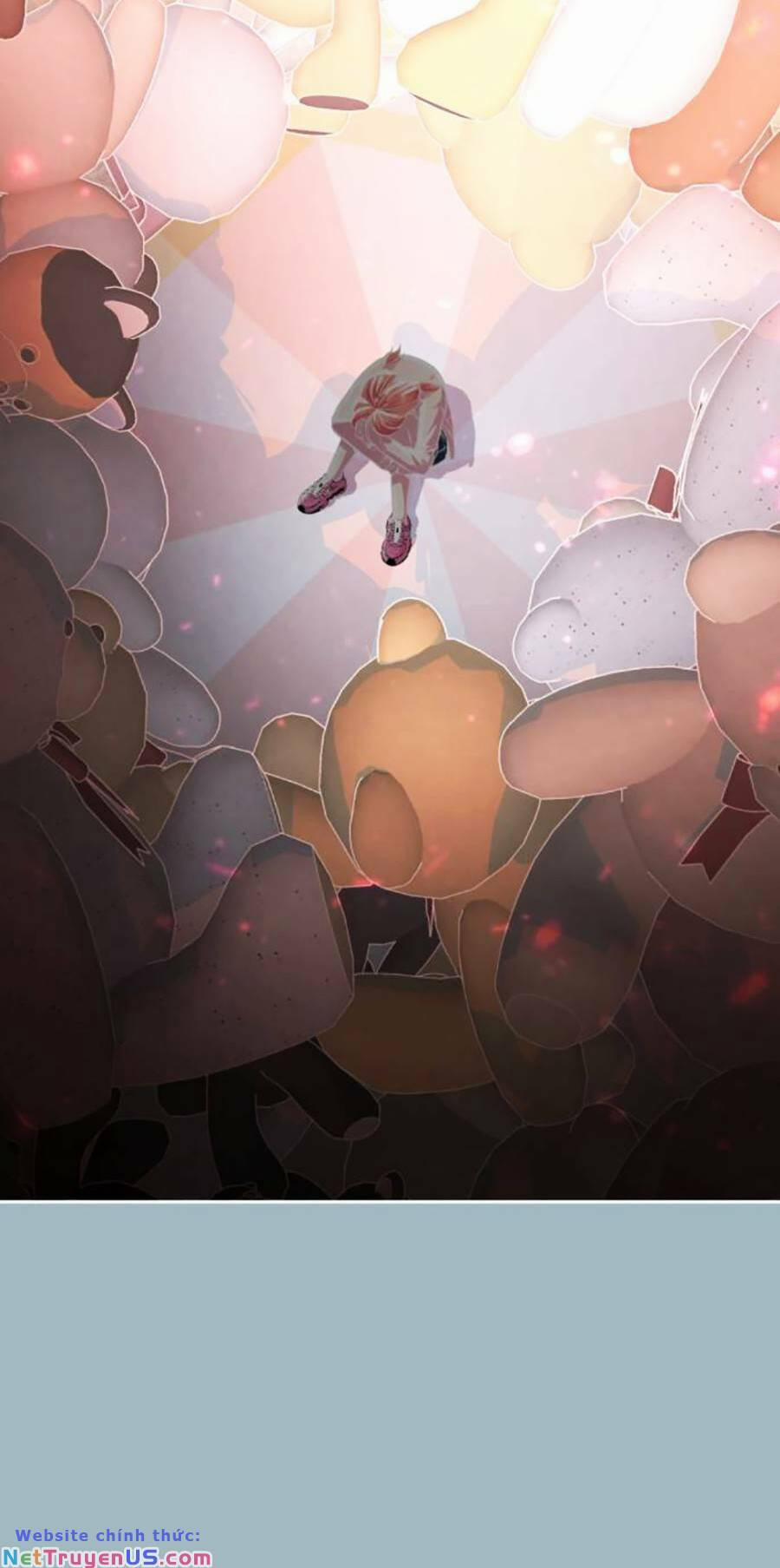 Cậu Bé Của Thần Chết 189 trang 95