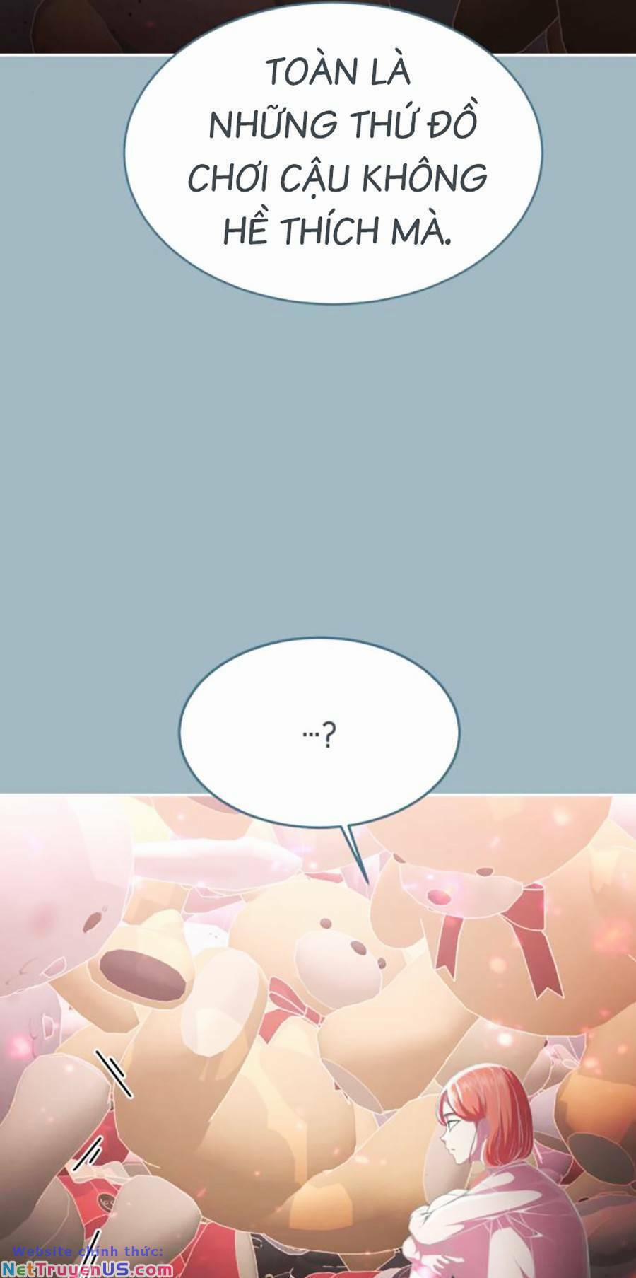 Cậu Bé Của Thần Chết 189 trang 98