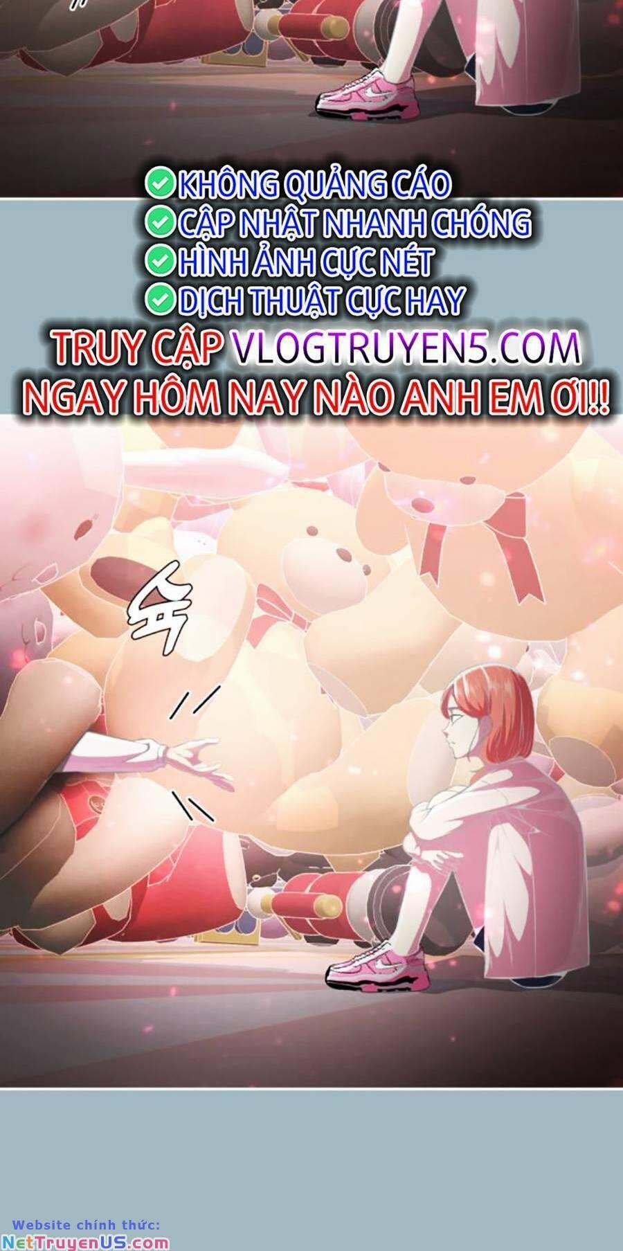 Cậu Bé Của Thần Chết 189 trang 99