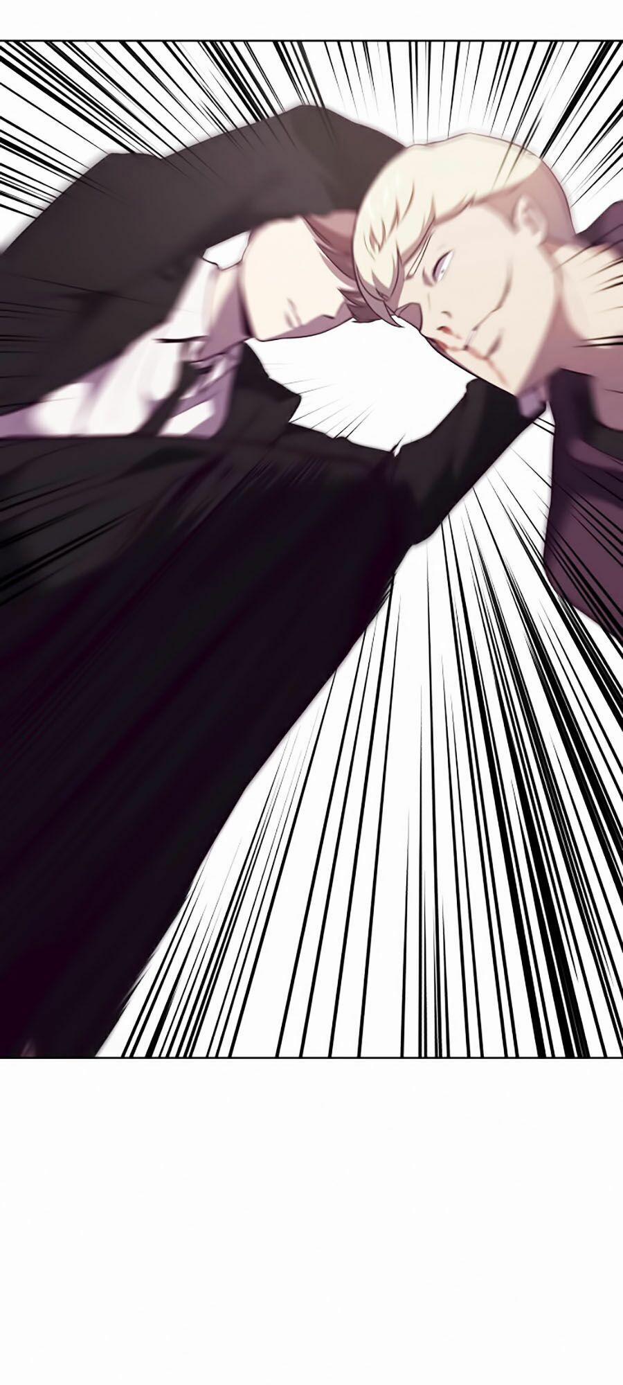 Cậu Bé Của Thần Chết 19 trang 10