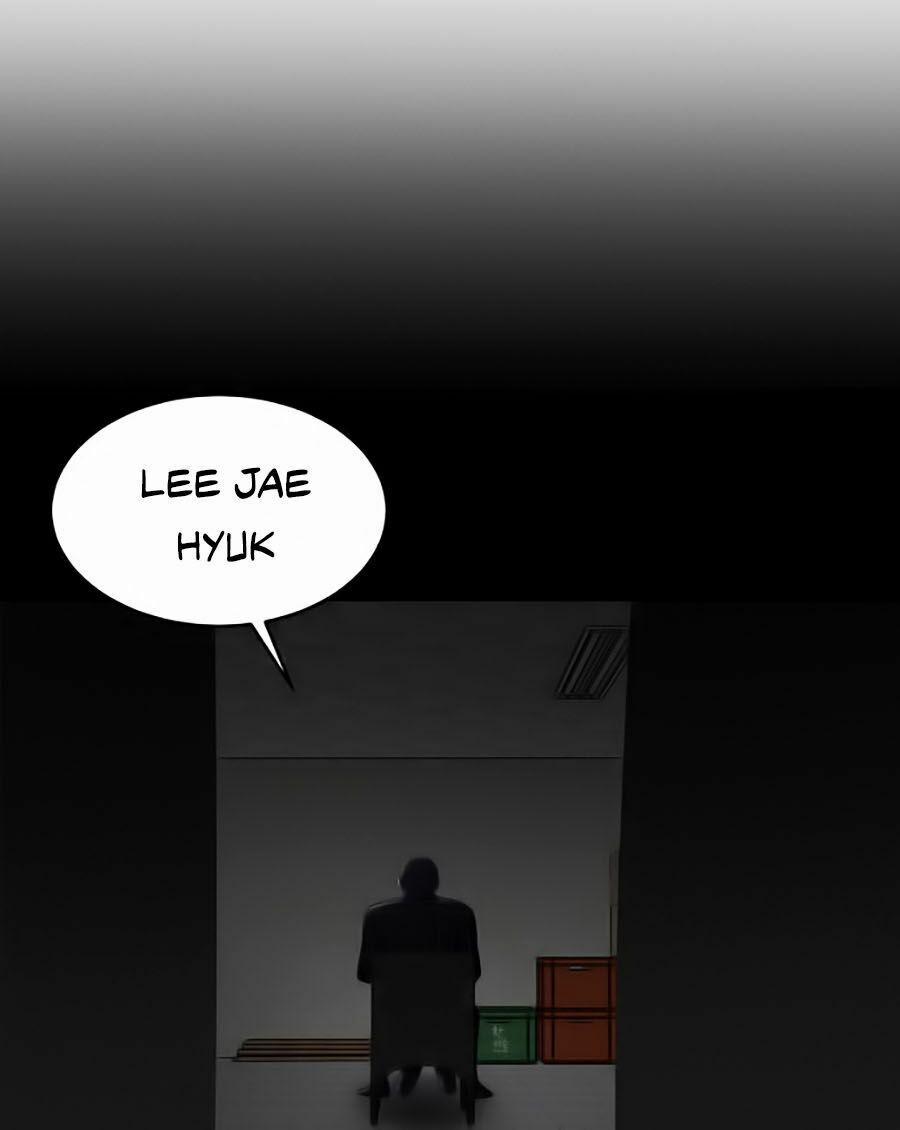 Cậu Bé Của Thần Chết 19 trang 13