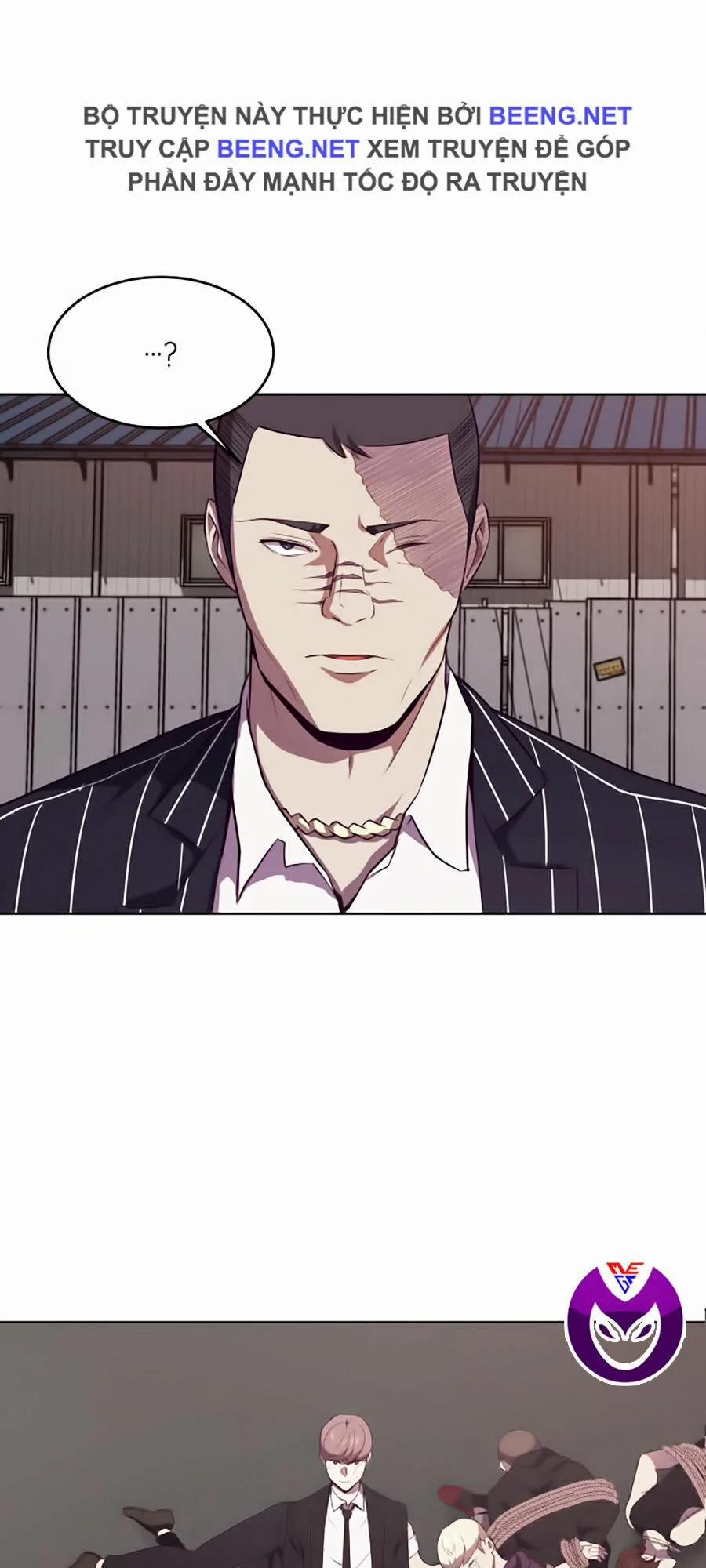 Cậu Bé Của Thần Chết 19 trang 24