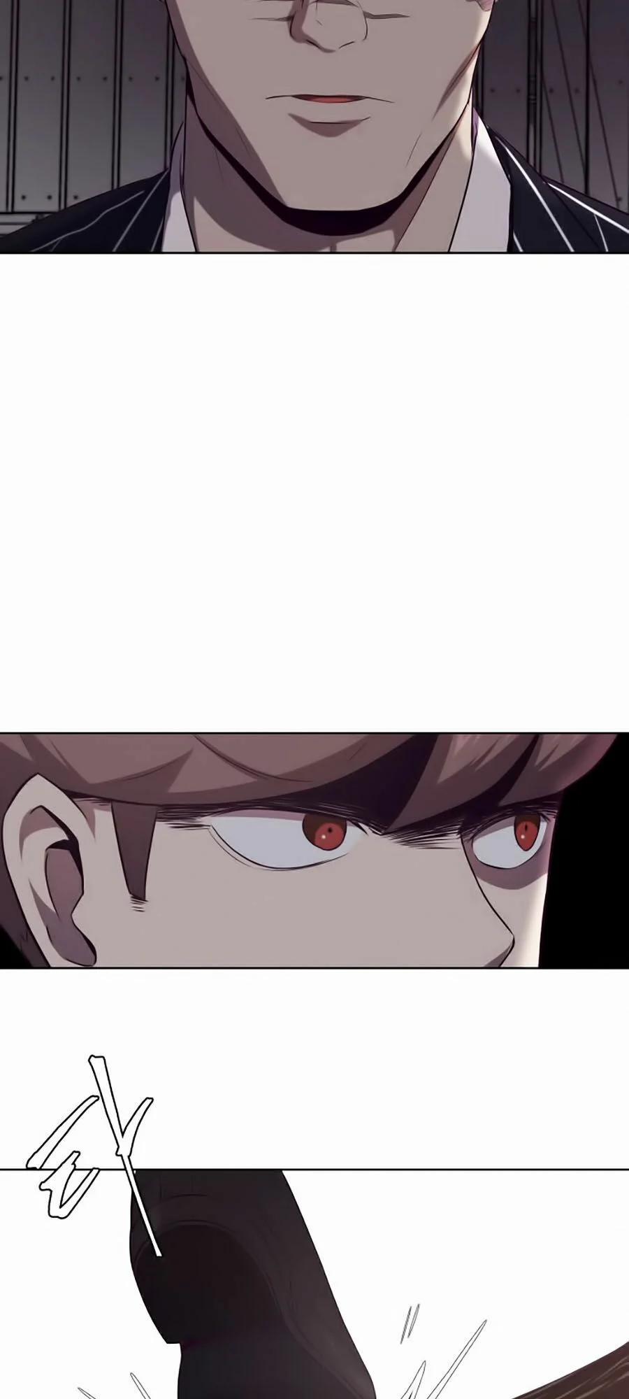 Cậu Bé Của Thần Chết 19 trang 27