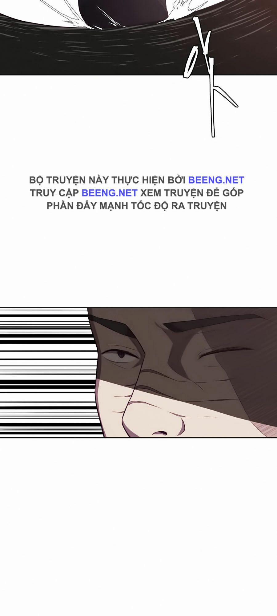 Cậu Bé Của Thần Chết 19 trang 28