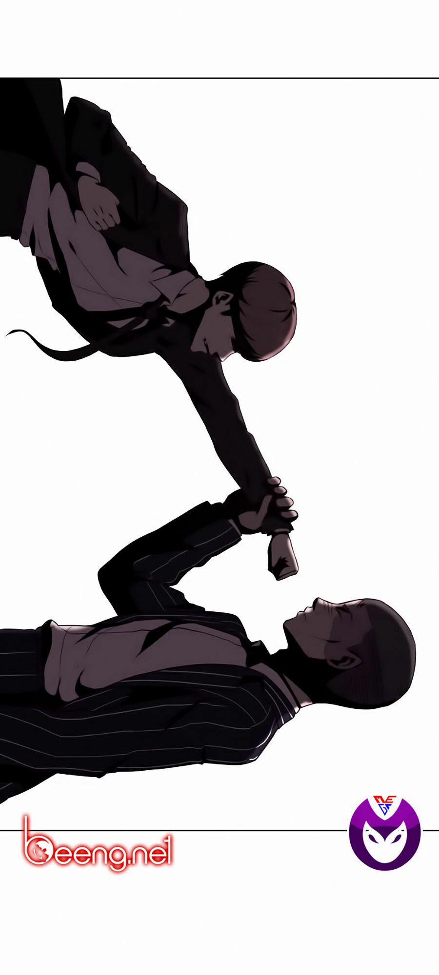 Cậu Bé Của Thần Chết 19 trang 29