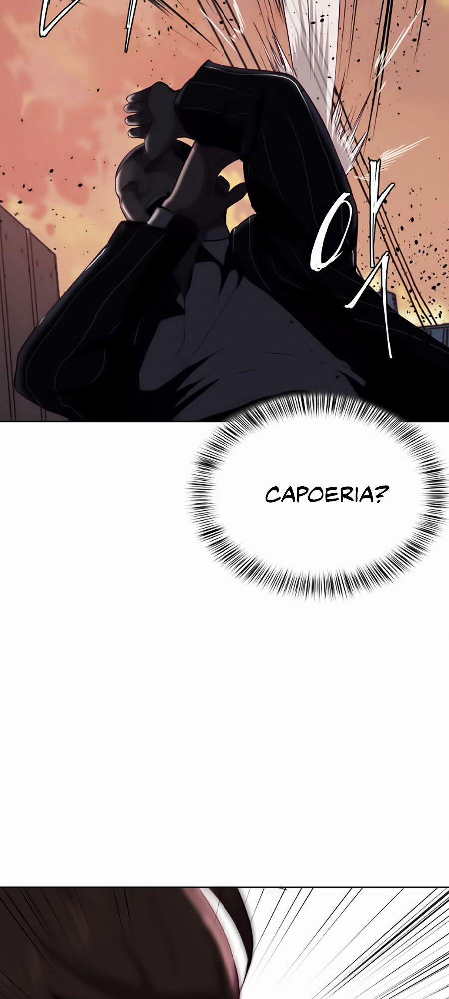 Cậu Bé Của Thần Chết 19 trang 34