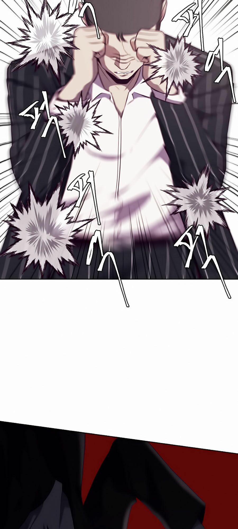 Cậu Bé Của Thần Chết 19 trang 38