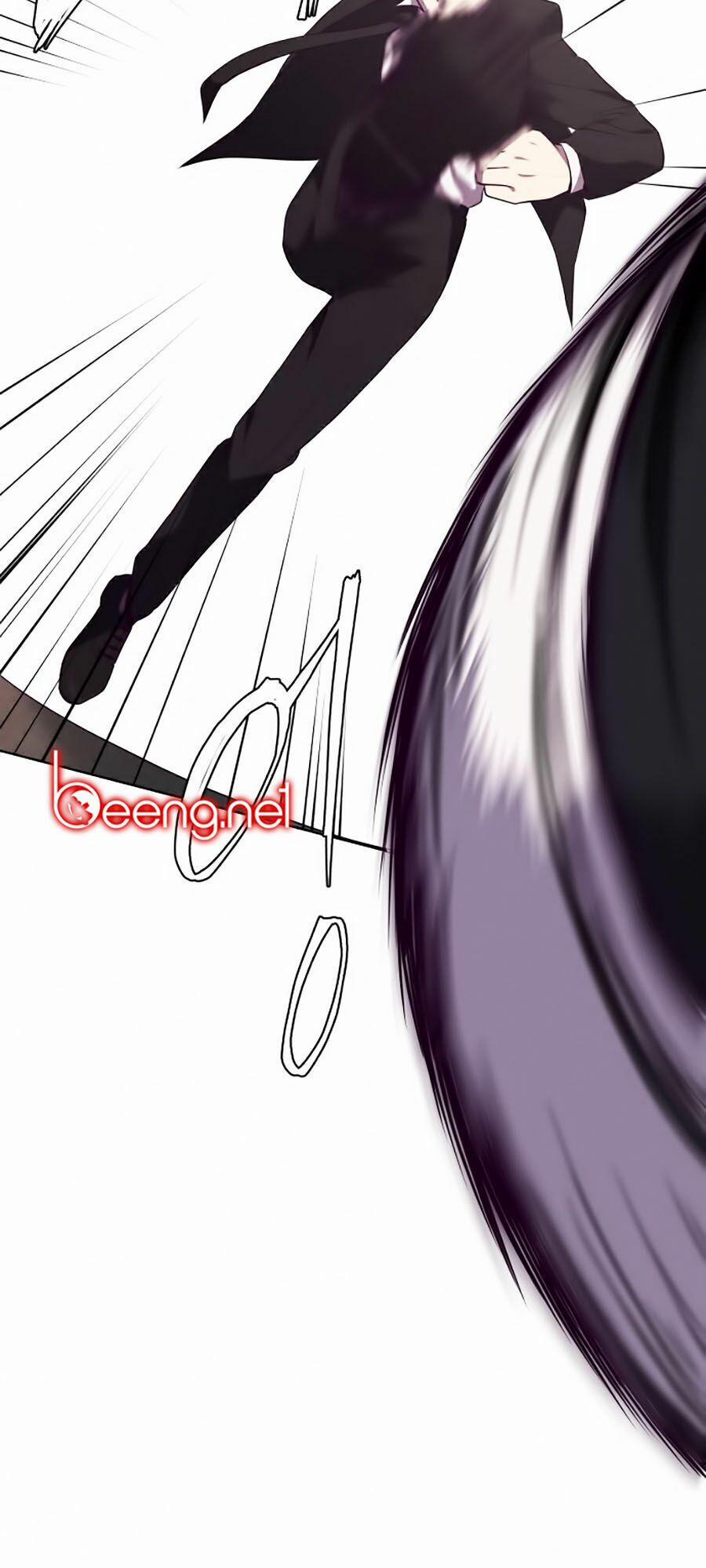 Cậu Bé Của Thần Chết 19 trang 49