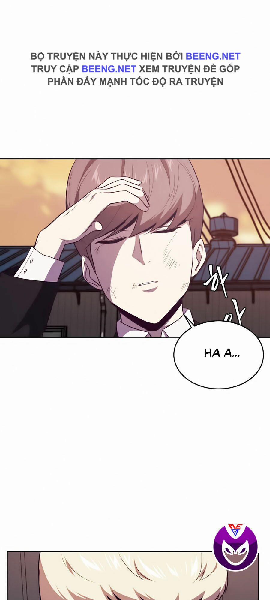 Cậu Bé Của Thần Chết 19 trang 5