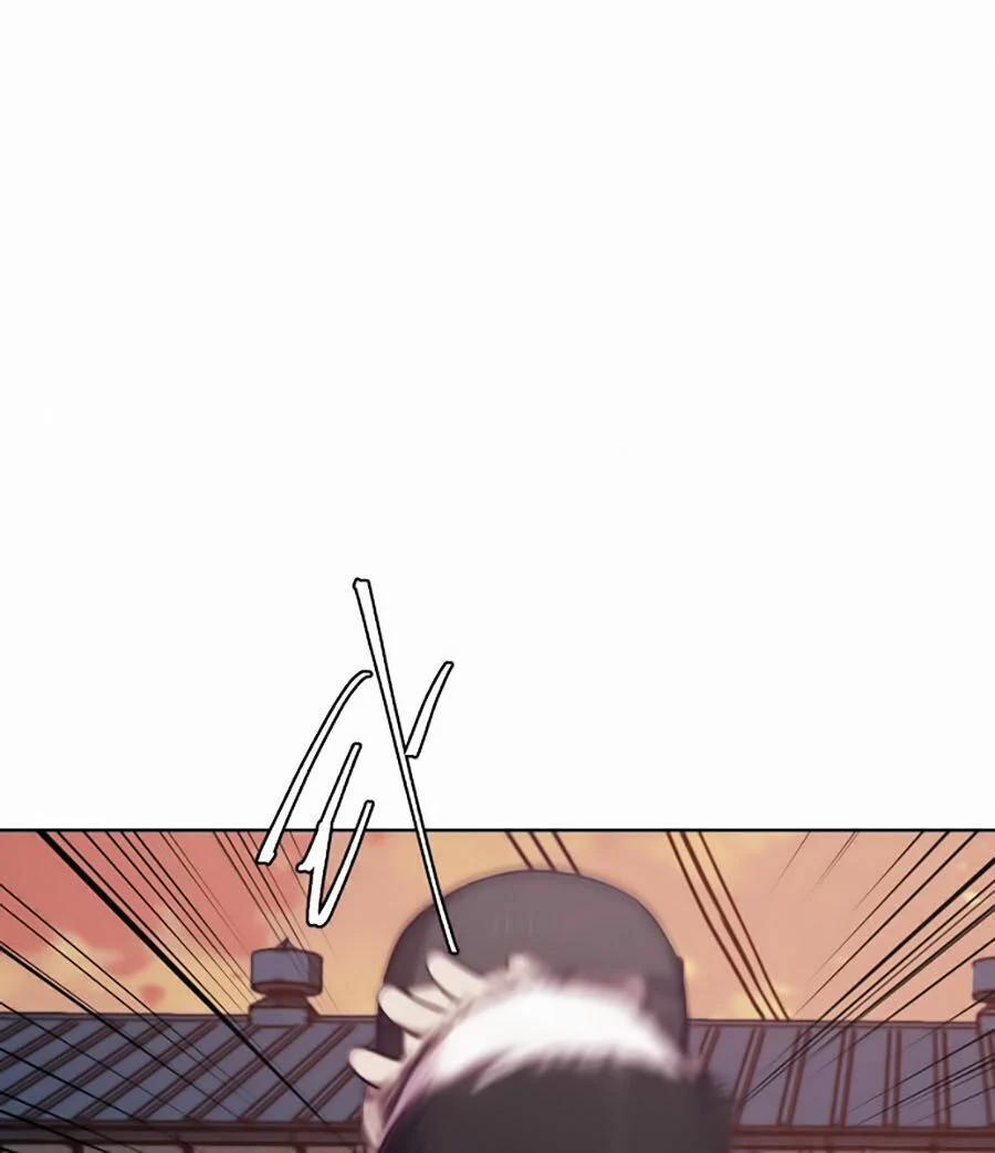 Cậu Bé Của Thần Chết 19 trang 50