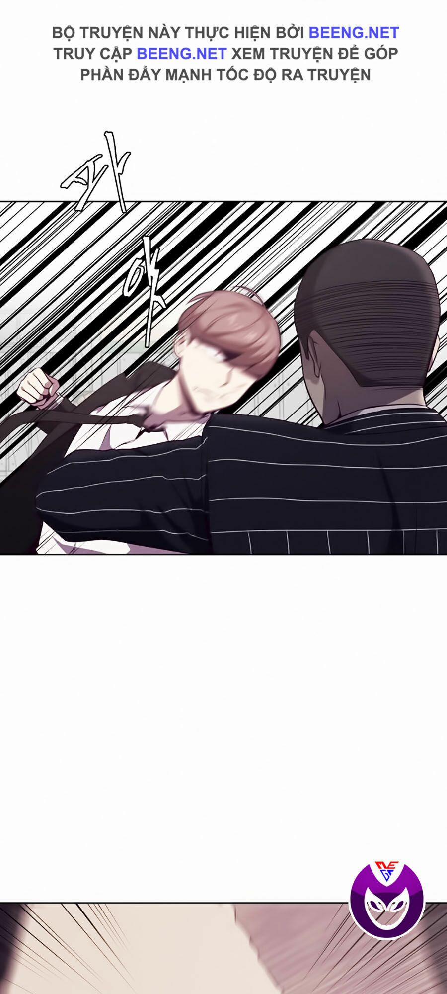 Cậu Bé Của Thần Chết 19 trang 52