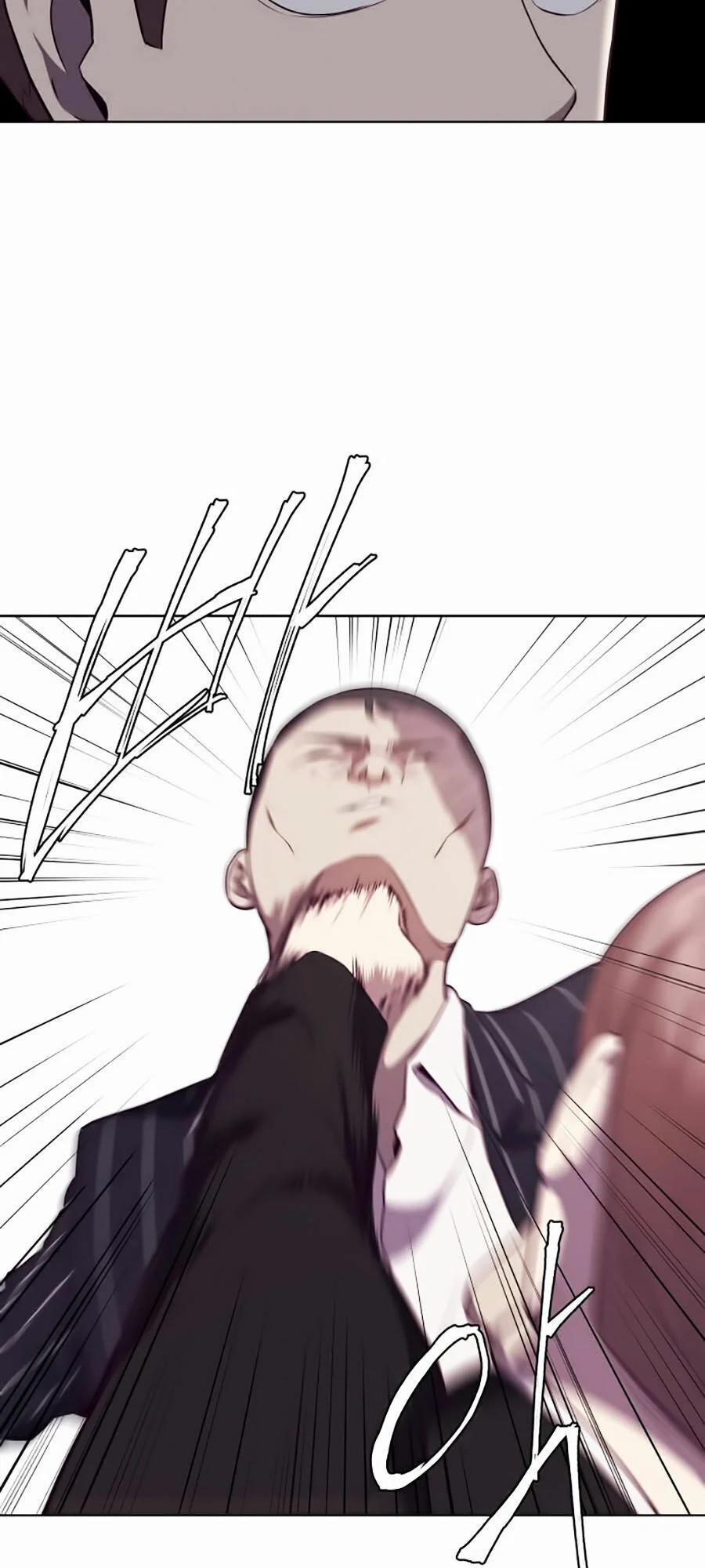 Cậu Bé Của Thần Chết 19 trang 57