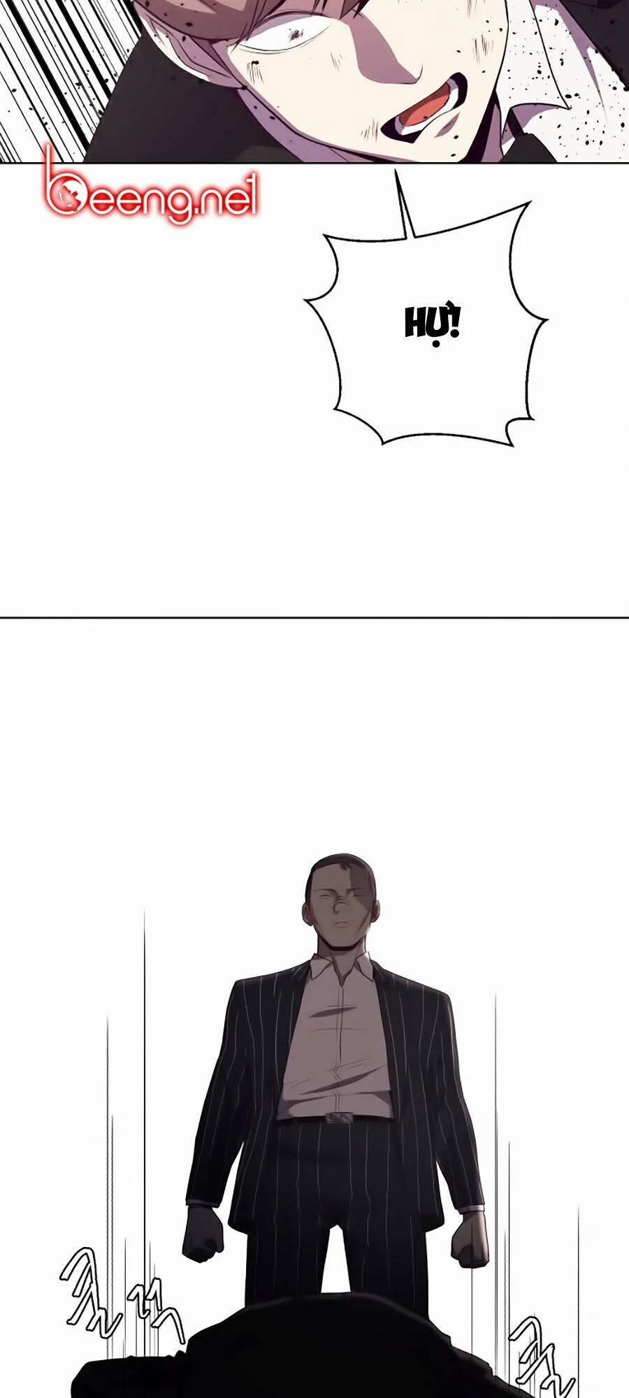 Cậu Bé Của Thần Chết 19 trang 60