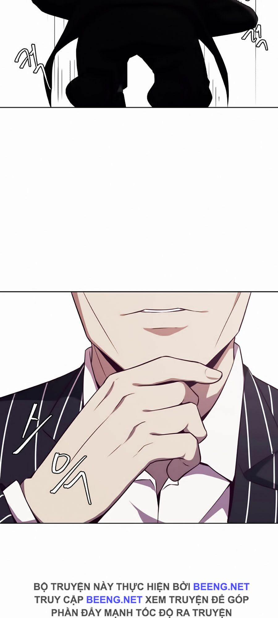 Cậu Bé Của Thần Chết 19 trang 61