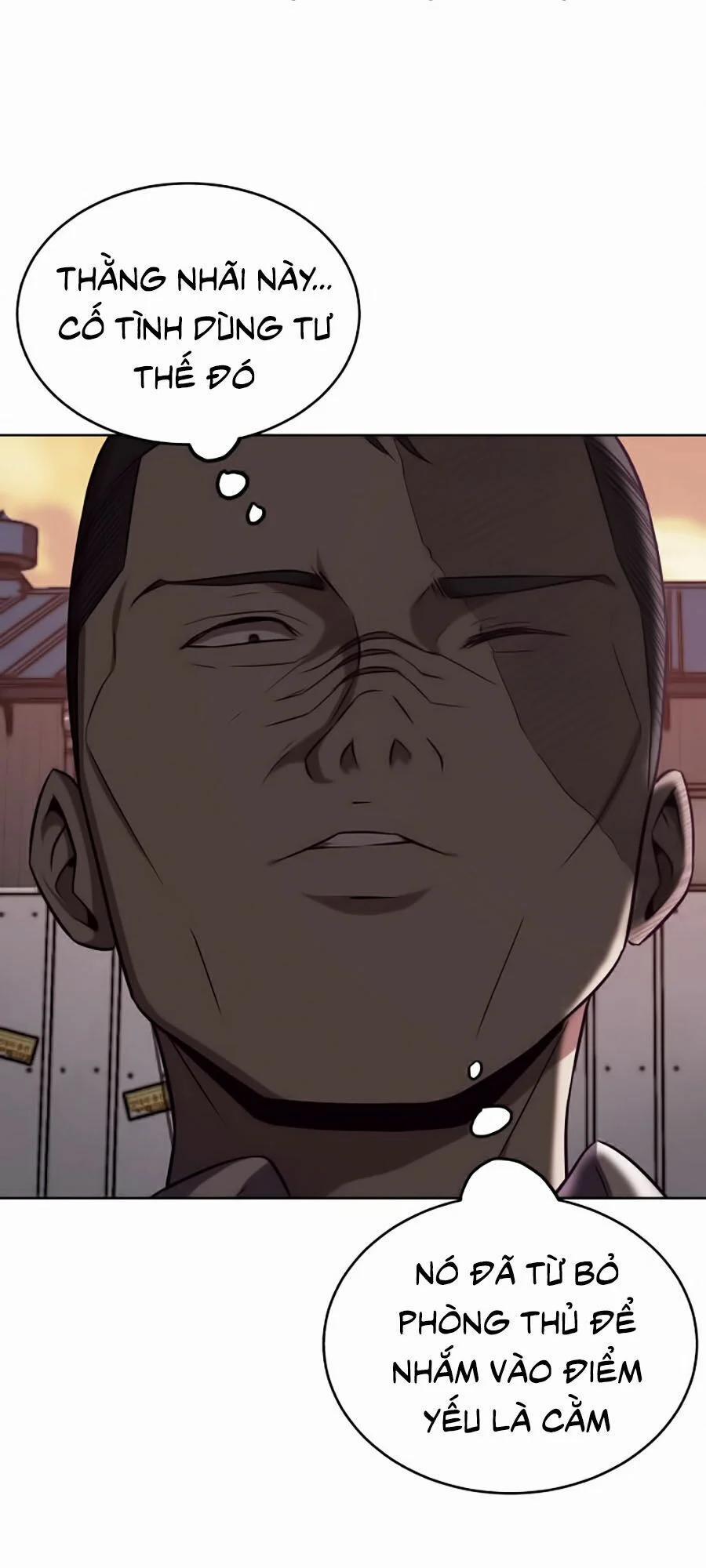 Cậu Bé Của Thần Chết 19 trang 62
