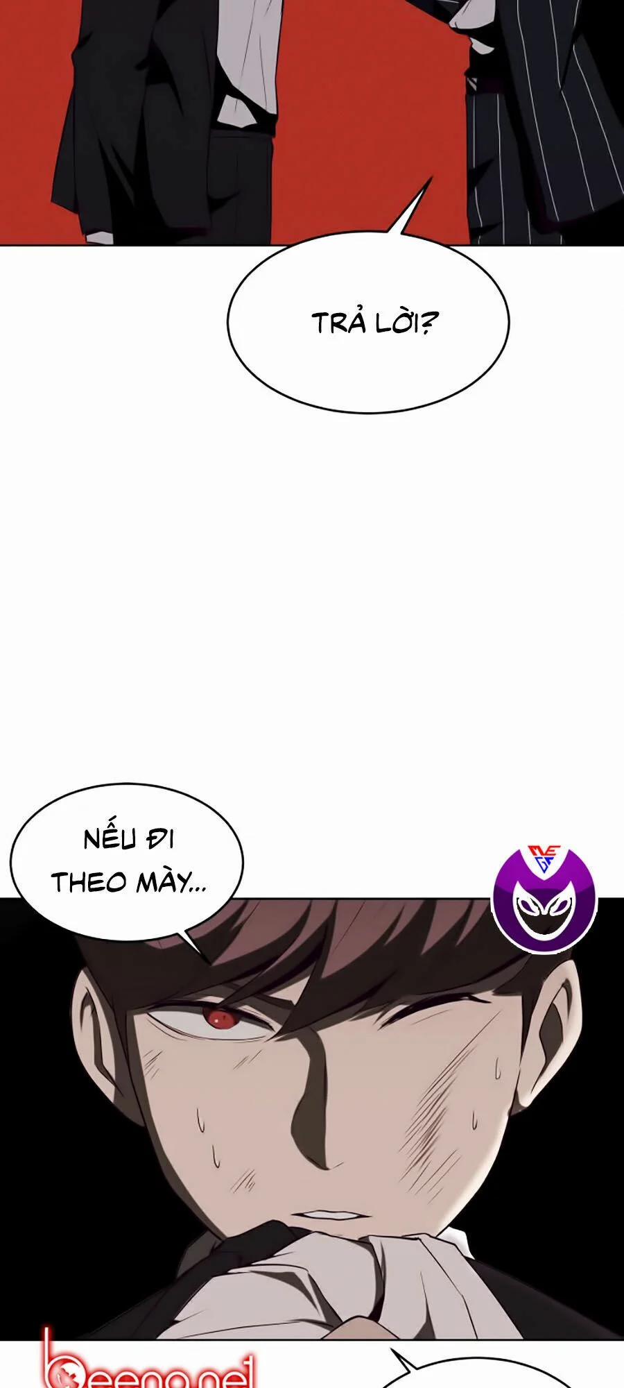 Cậu Bé Của Thần Chết 19 trang 78