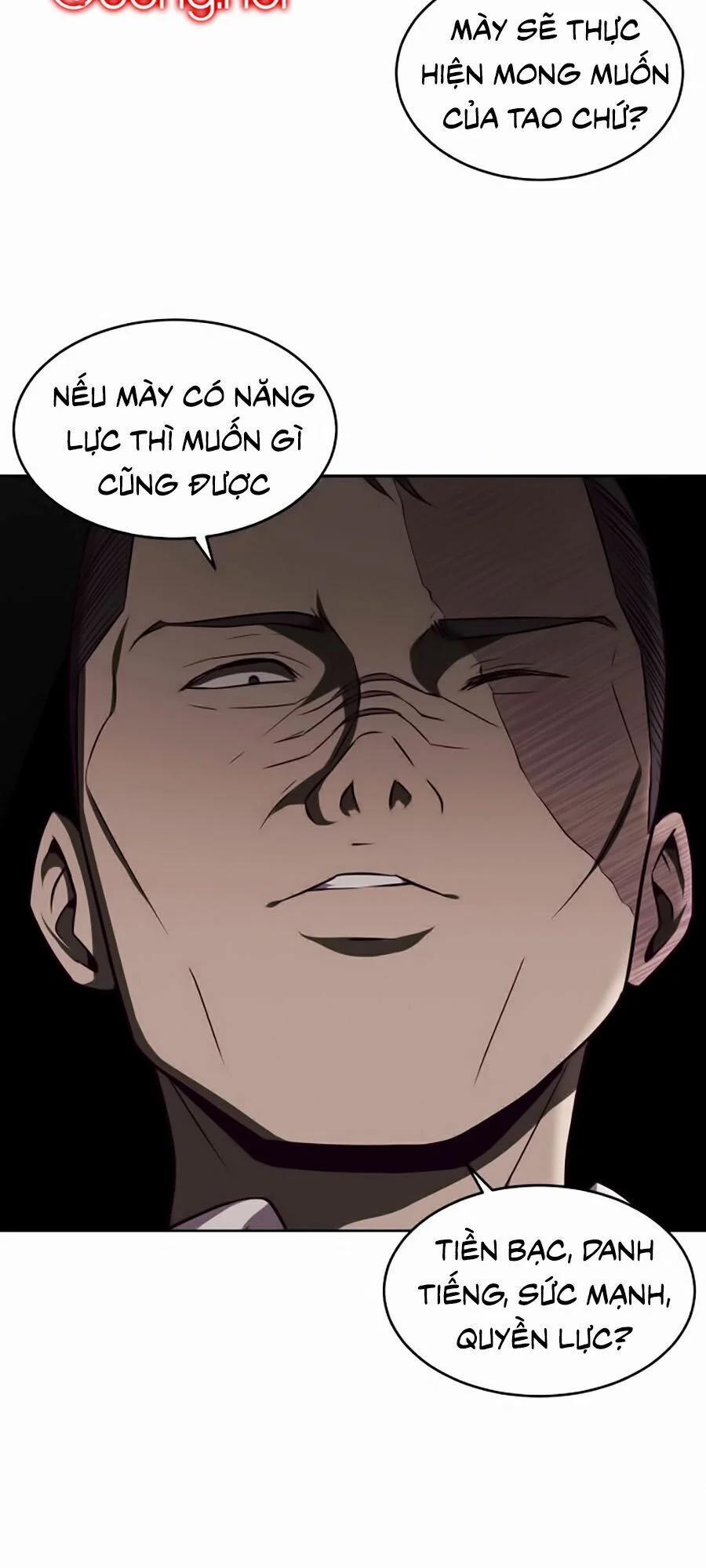 Cậu Bé Của Thần Chết 19 trang 79