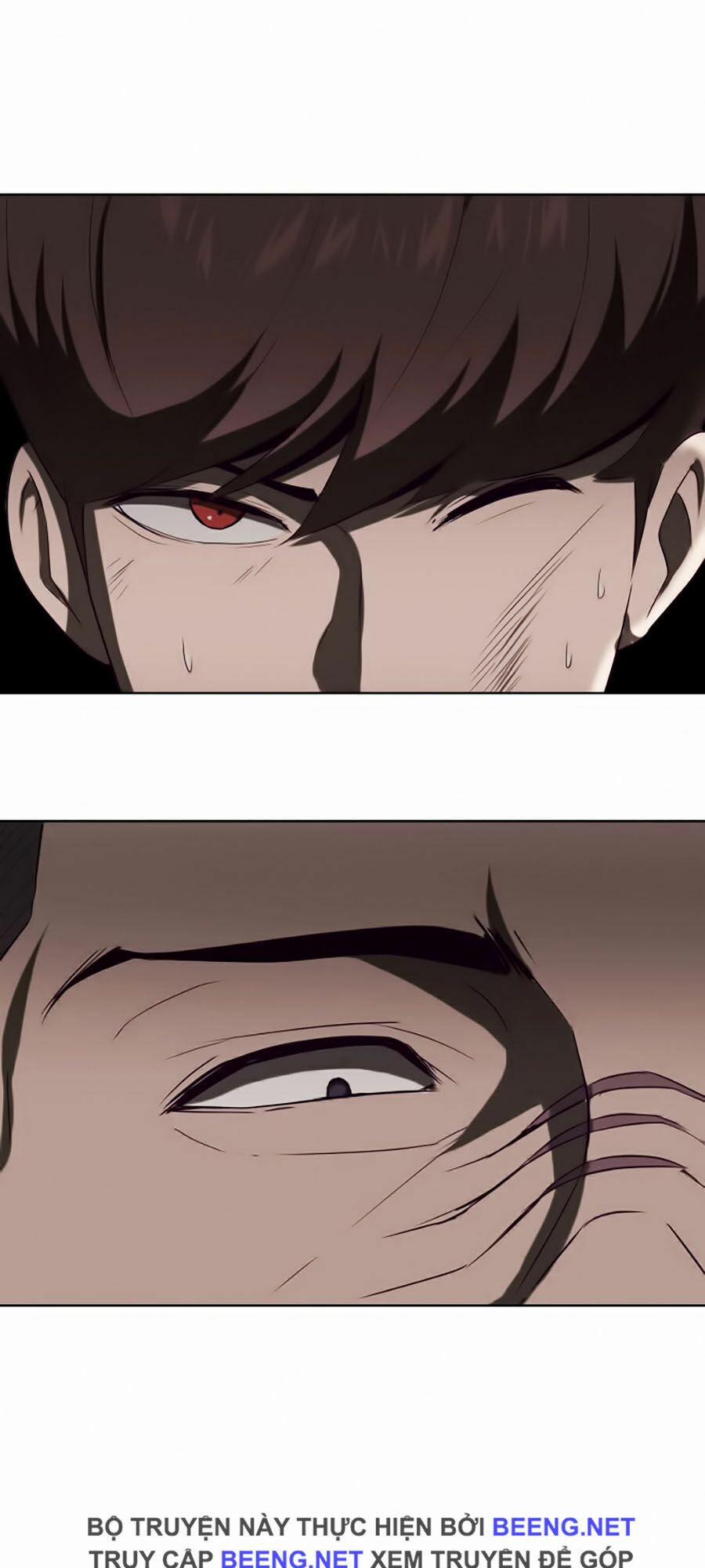 Cậu Bé Của Thần Chết 19 trang 80