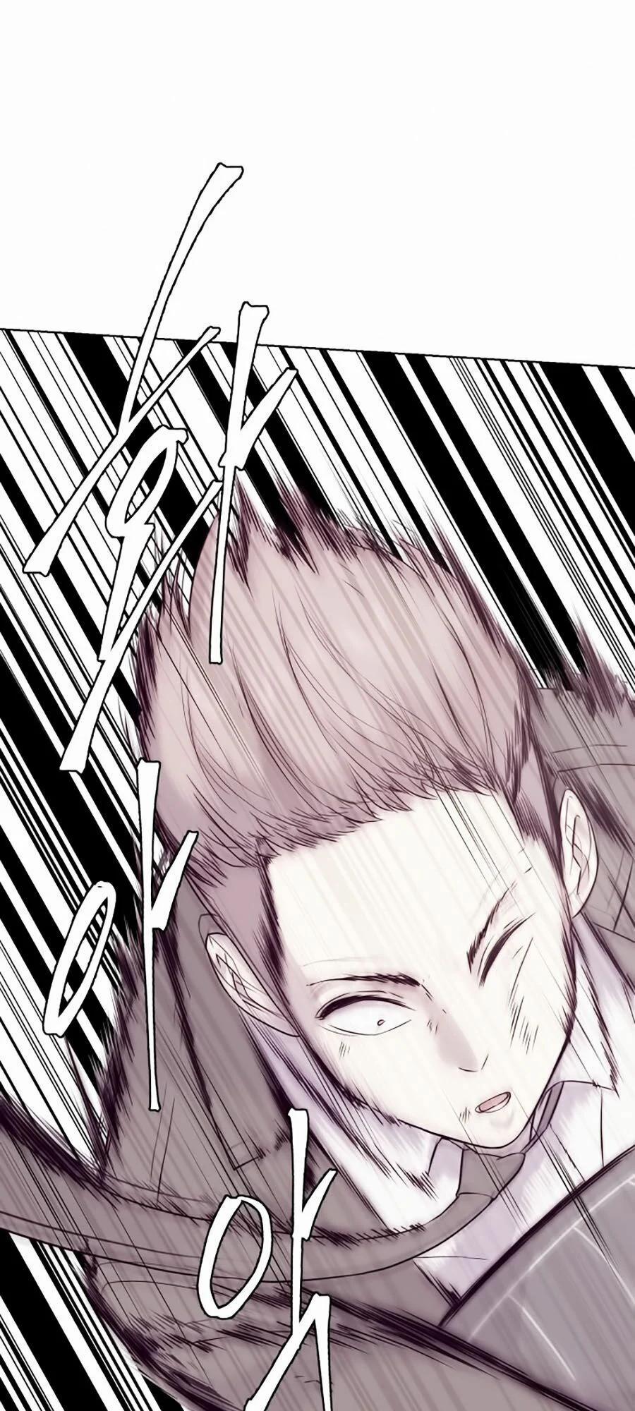 Cậu Bé Của Thần Chết 19 trang 84