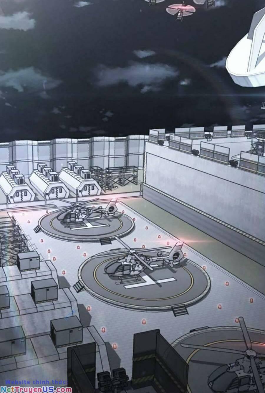 Cậu Bé Của Thần Chết 190 trang 1