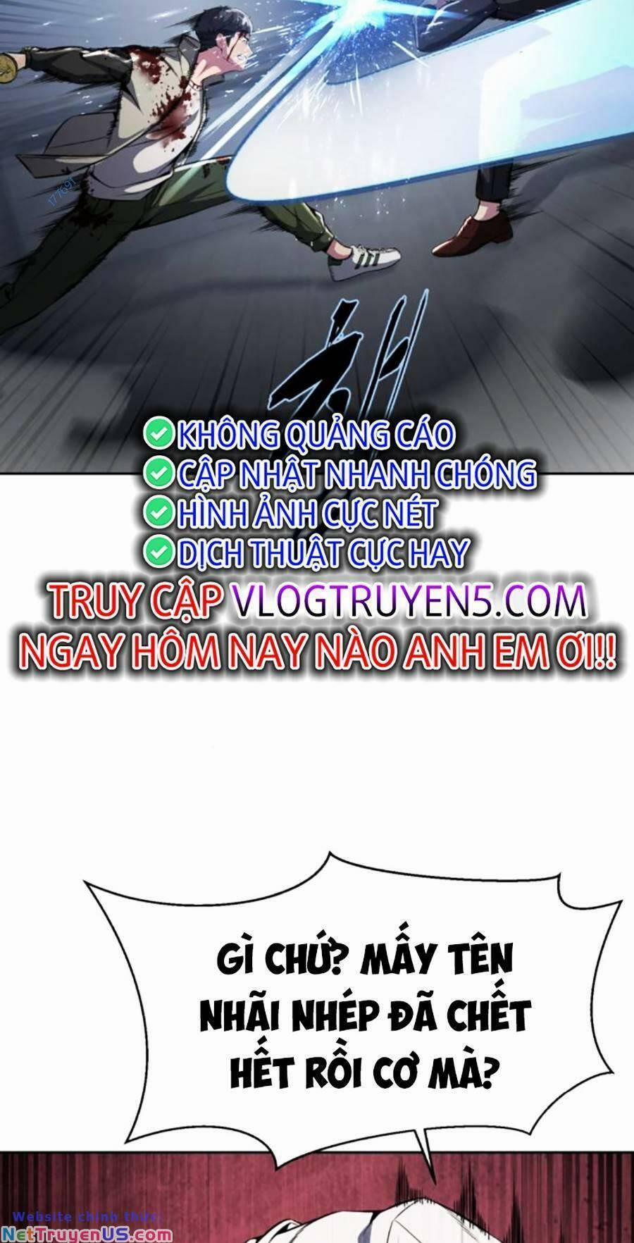 Cậu Bé Của Thần Chết 190 trang 100