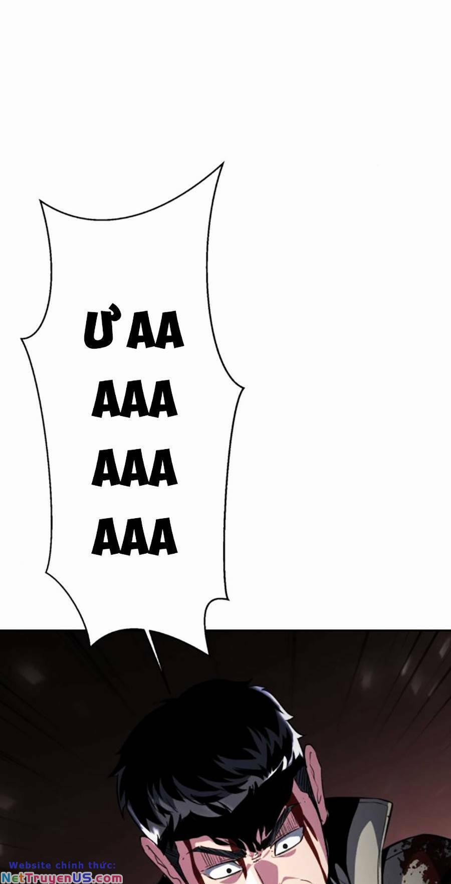 Cậu Bé Của Thần Chết 190 trang 102