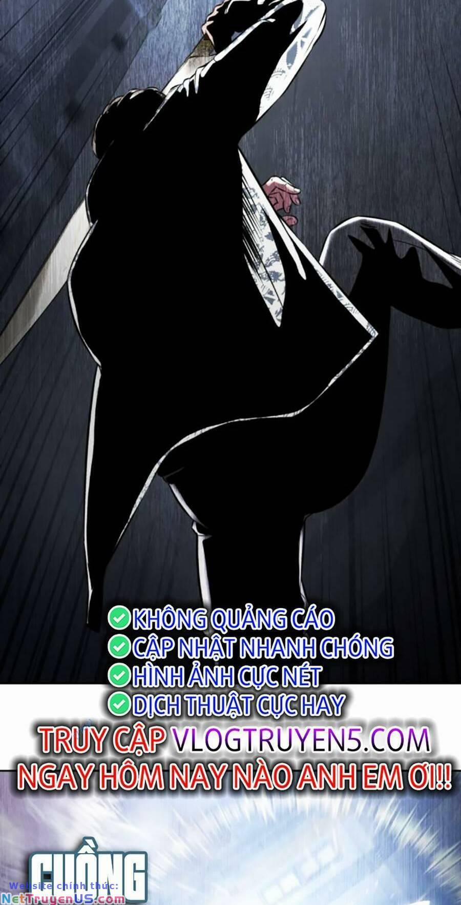 Cậu Bé Của Thần Chết 190 trang 105