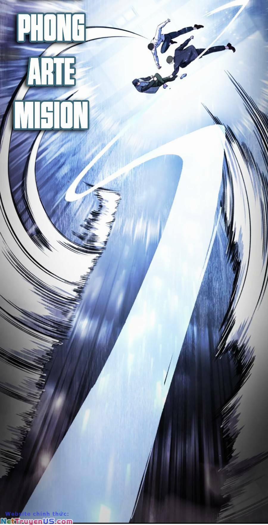 Cậu Bé Của Thần Chết 190 trang 106