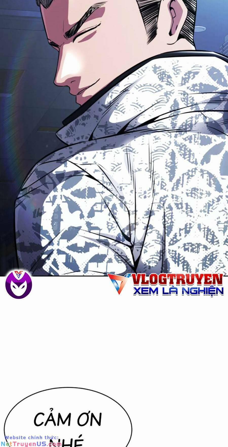 Cậu Bé Của Thần Chết 190 trang 111