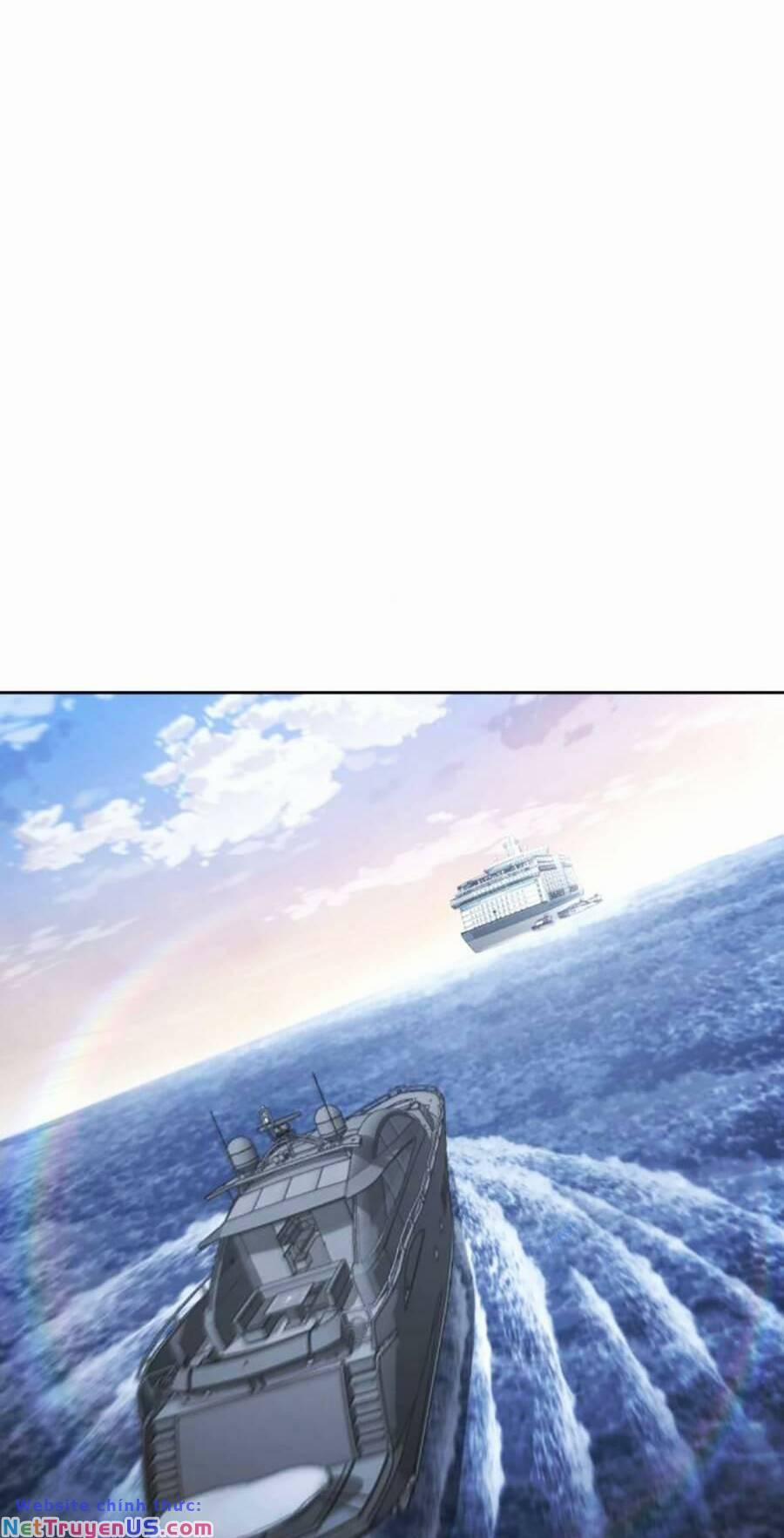 Cậu Bé Của Thần Chết 190 trang 113