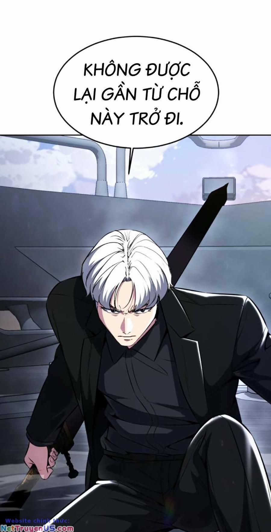 Cậu Bé Của Thần Chết 190 trang 118
