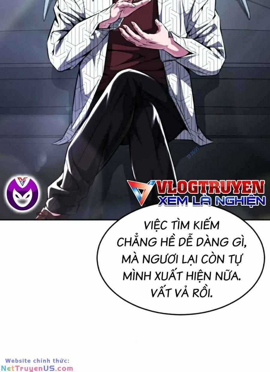 Cậu Bé Của Thần Chết 190 trang 121