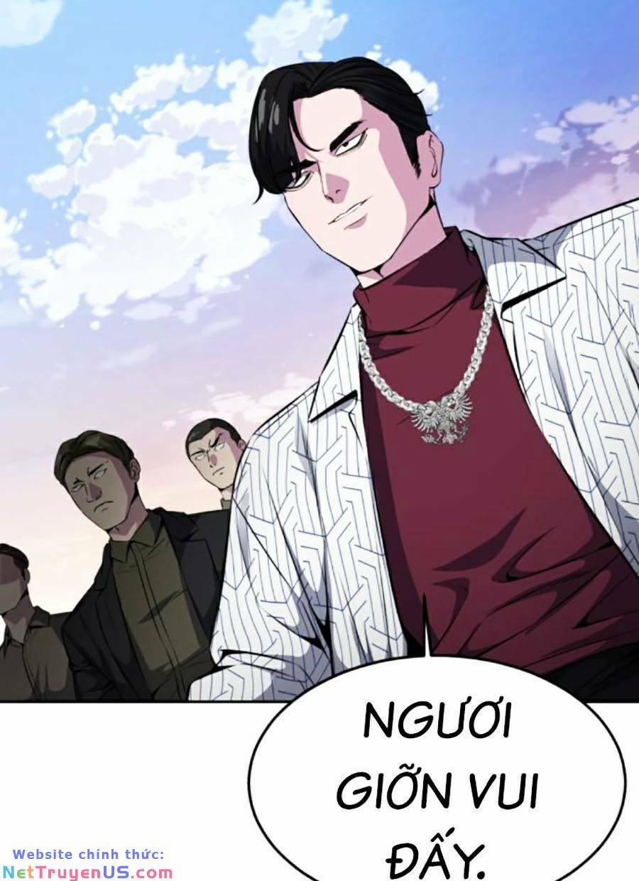 Cậu Bé Của Thần Chết 190 trang 126