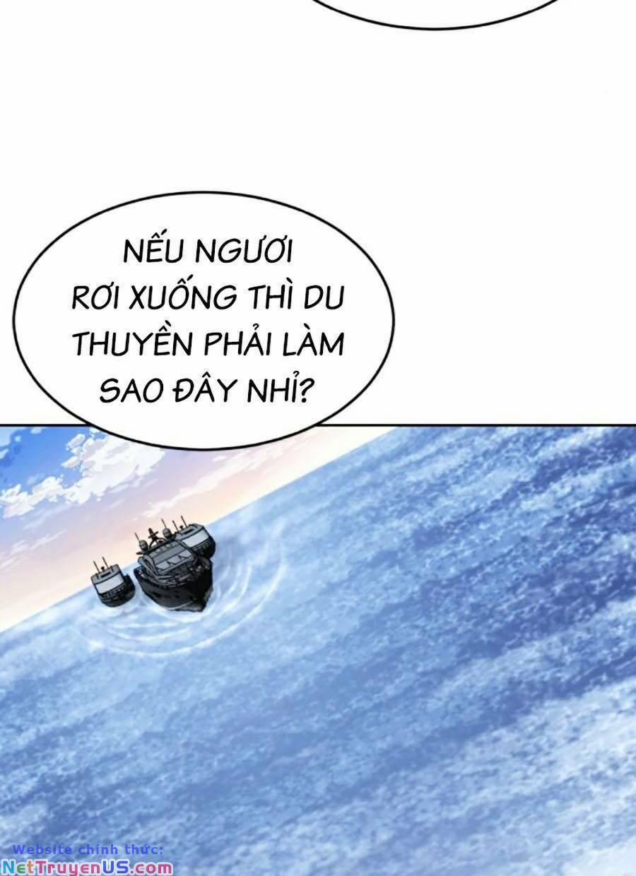 Cậu Bé Của Thần Chết 190 trang 127