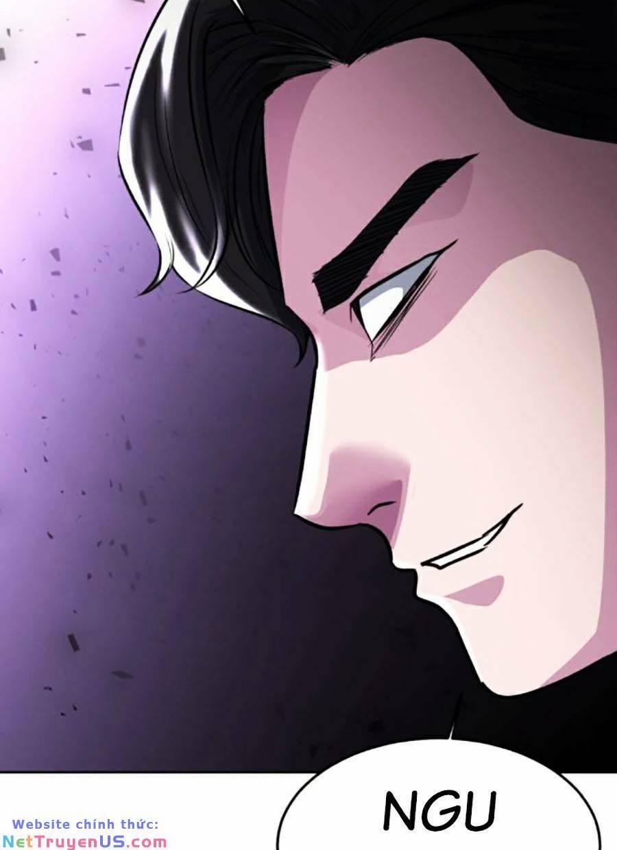 Cậu Bé Của Thần Chết 190 trang 130