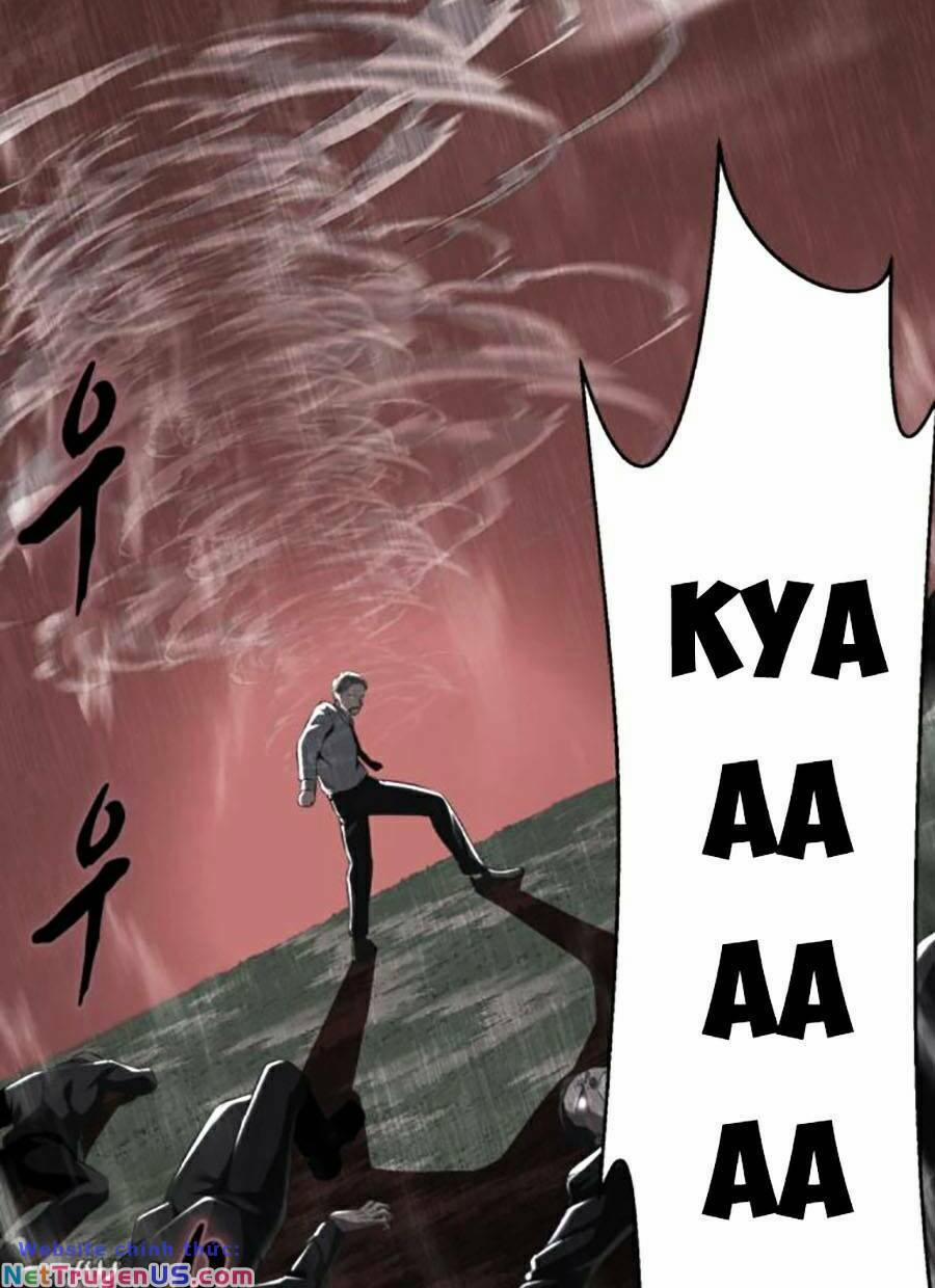 Cậu Bé Của Thần Chết 190 trang 135