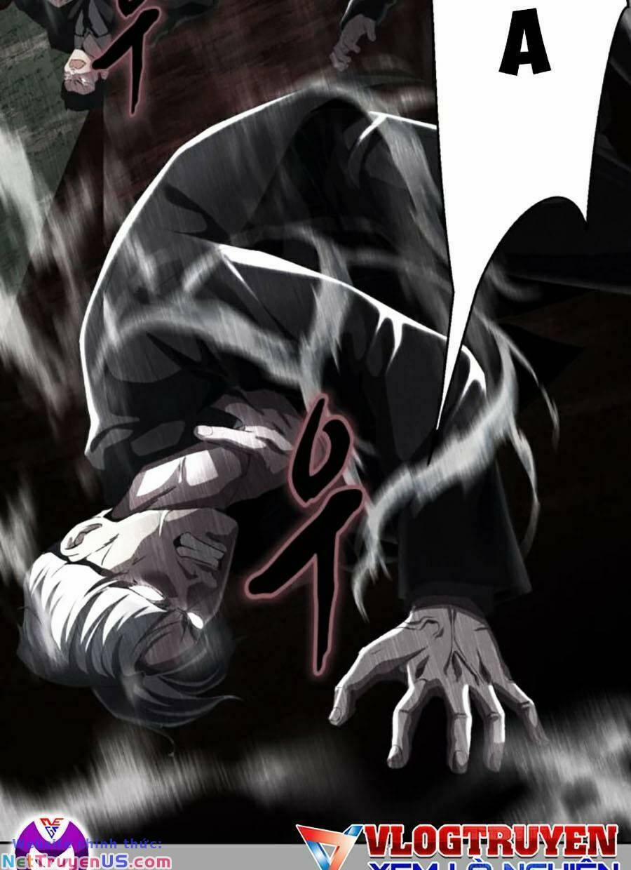 Cậu Bé Của Thần Chết 190 trang 136