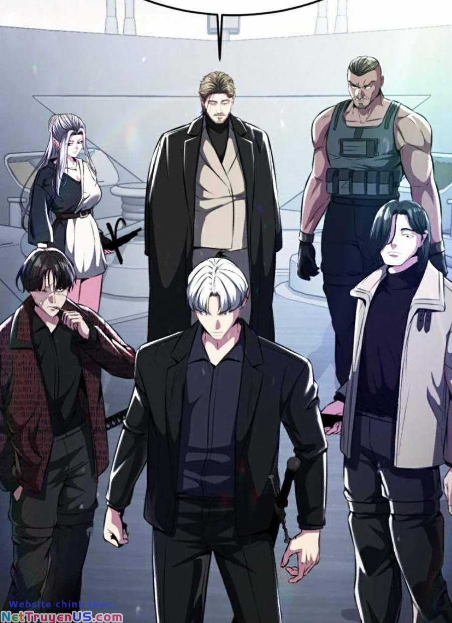 Cậu Bé Của Thần Chết 190 trang 138