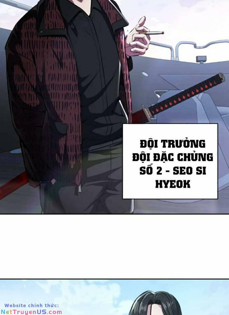 Cậu Bé Của Thần Chết 190 trang 140