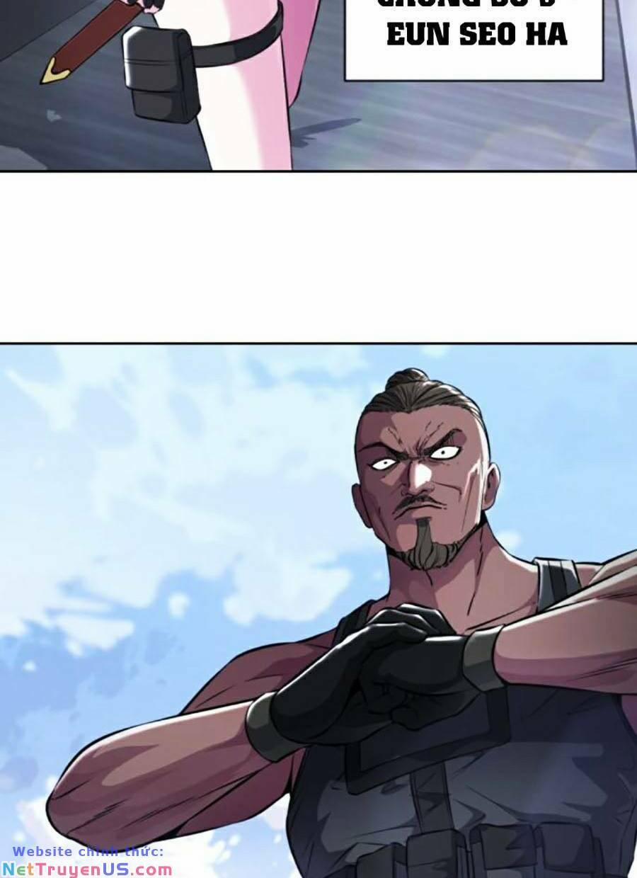 Cậu Bé Của Thần Chết 190 trang 143