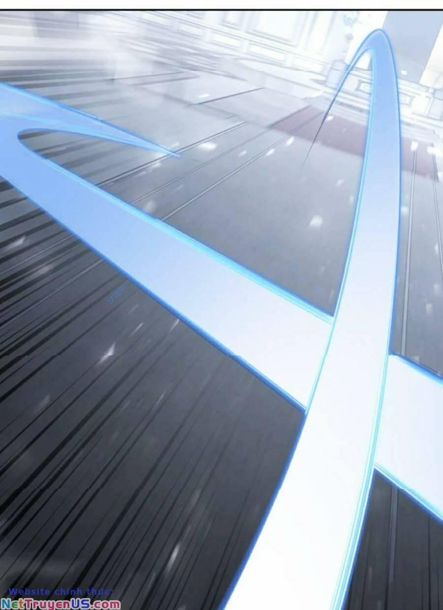 Cậu Bé Của Thần Chết 190 trang 148