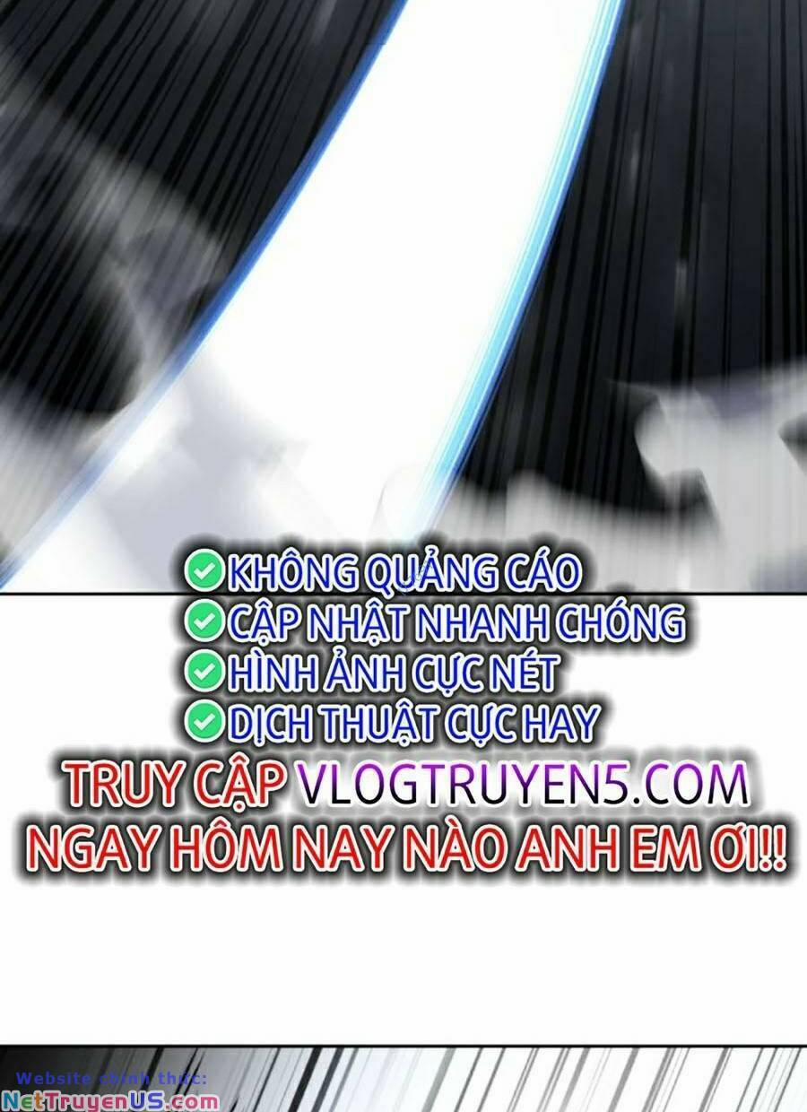 Cậu Bé Của Thần Chết 190 trang 149