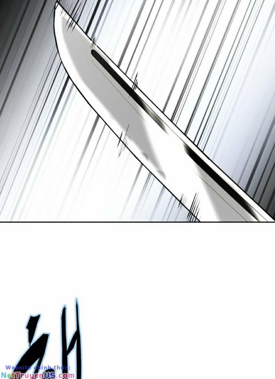 Cậu Bé Của Thần Chết 190 trang 150