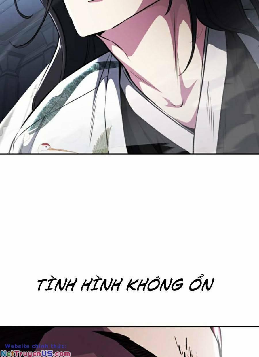 Cậu Bé Của Thần Chết 190 trang 158