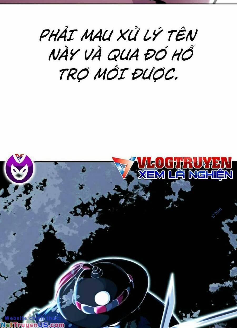 Cậu Bé Của Thần Chết 190 trang 161