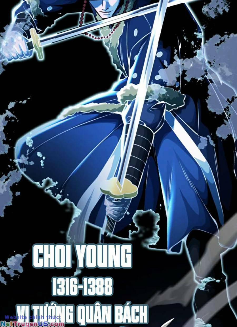 Cậu Bé Của Thần Chết 190 trang 162