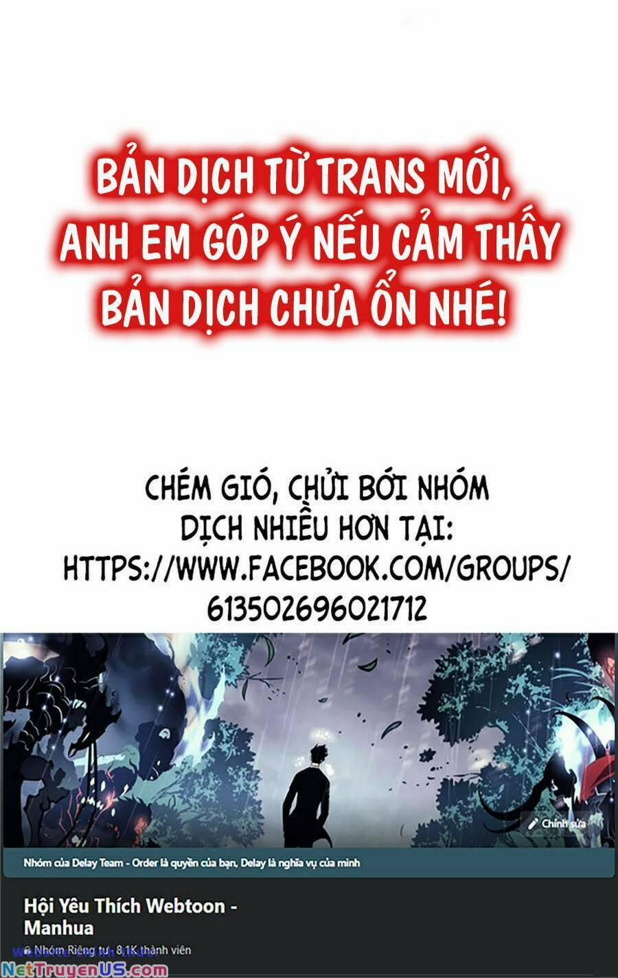 Cậu Bé Của Thần Chết 190 trang 167